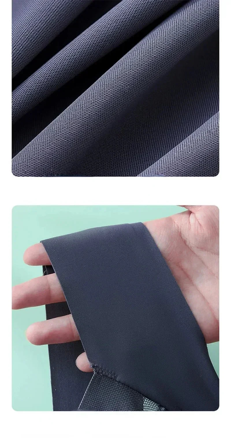 L-6L Mujeres Sujetador Grande Push Up Seda de Hielo Sin Costuras Sujetador Bralette Encaje Sin Aros Sujetadores de Verano Talla Grande Lencería Ropa Interior 15019