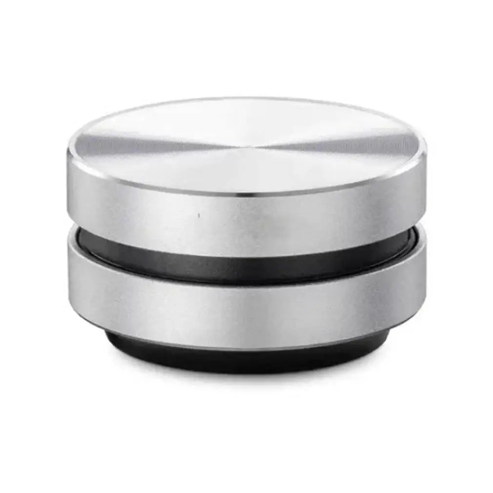 Customizable Mini Bluetooth Speaker 2.0