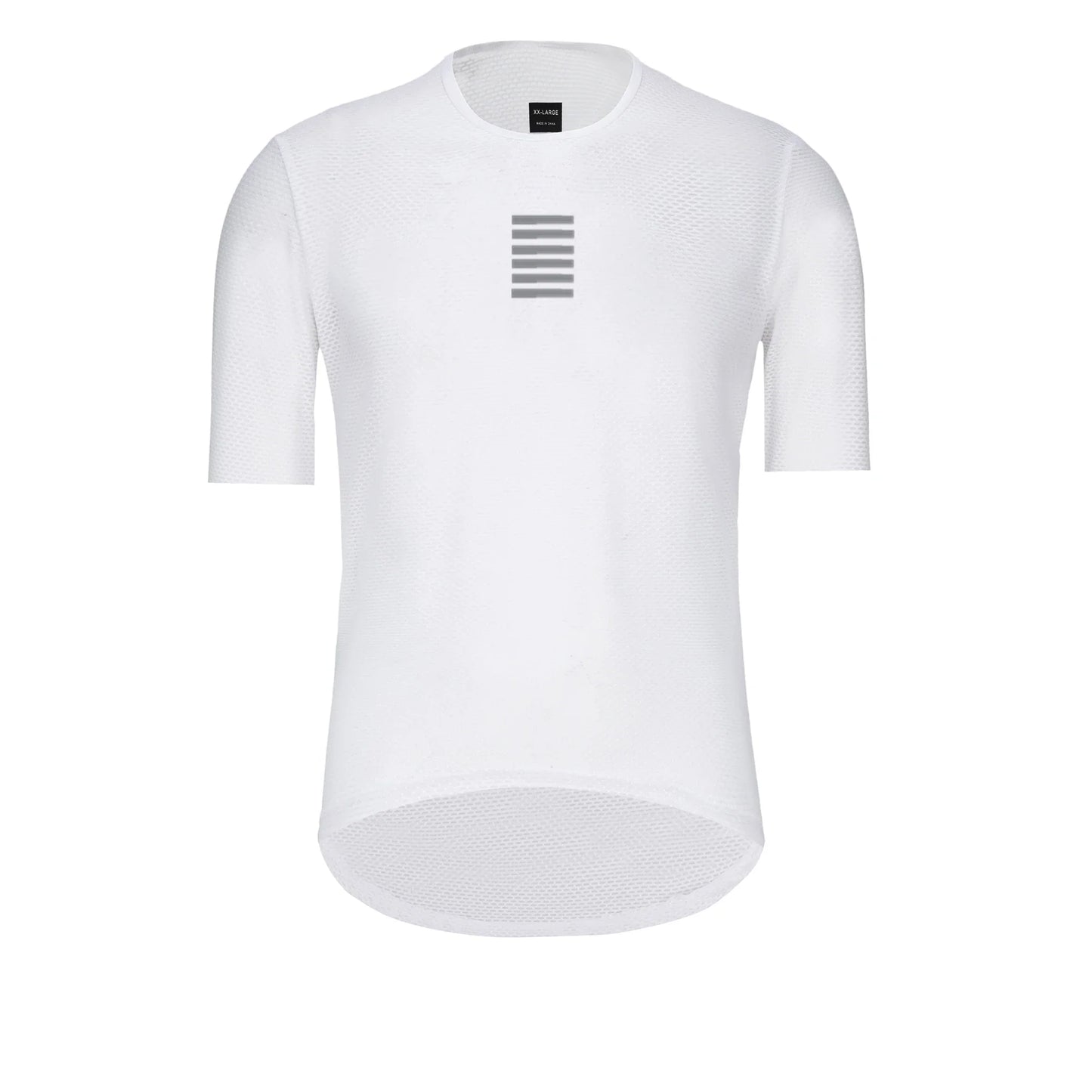 Rsantce 2024 Cycling Base Layer Long Sleeve Bike Sports Bike Shirt Underwear Racing Bicycle Jersey Shirt Undershirt
