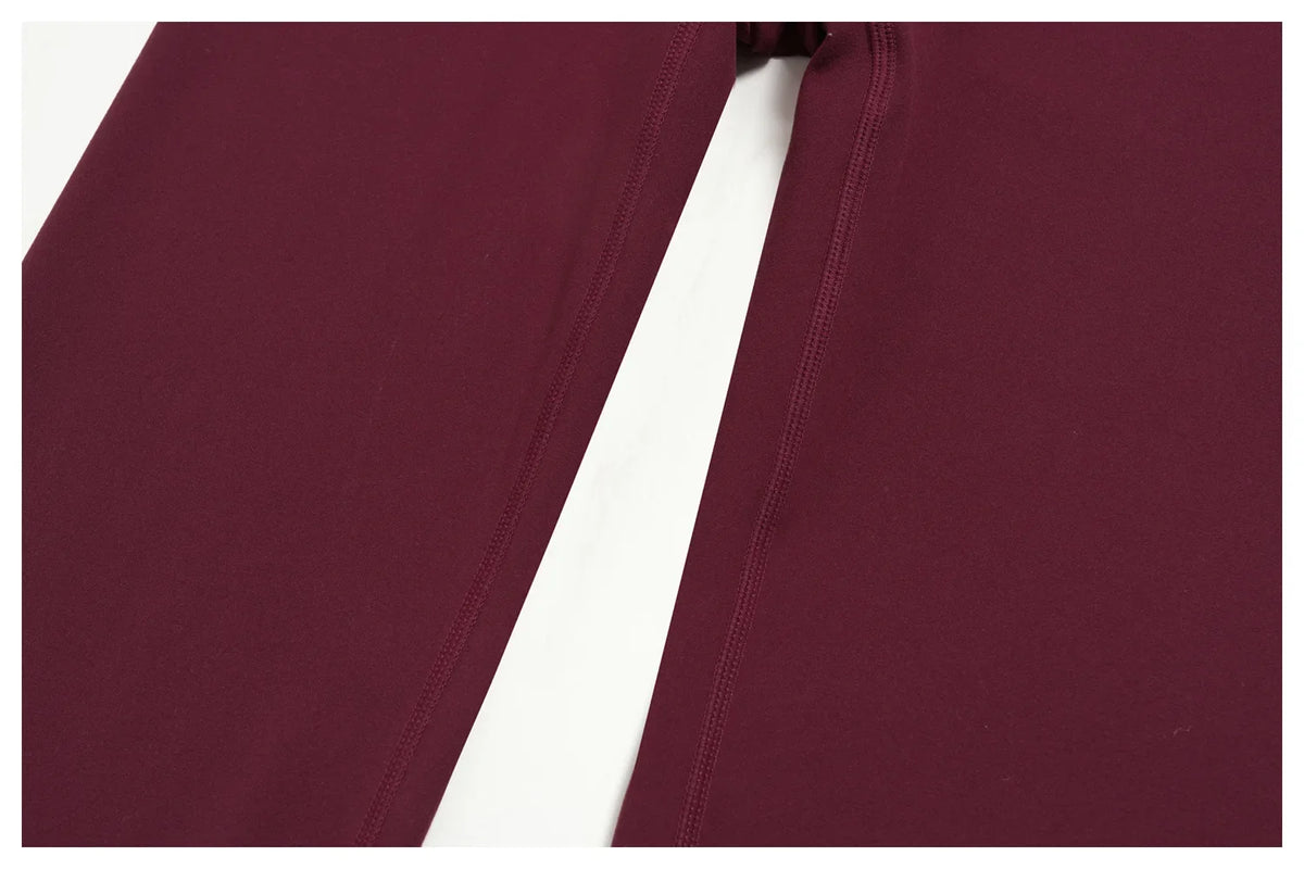 Summer Color Blocking Yoga Suit Women Tracksuit Hanging Neck V Neck Slim Sports Vest Tight Hip Lifting Capri Pants Fitness Sets