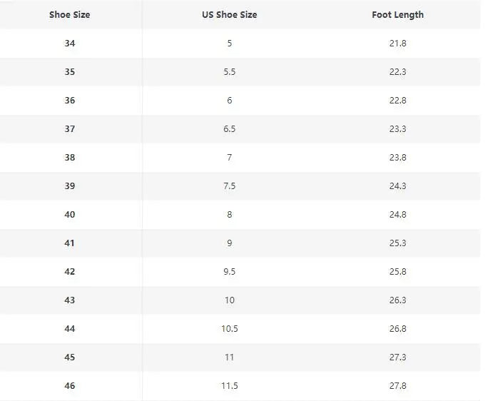 Summer Women Sandals Open-Toe Thick Platform Sandals Flip Flops Outdoor Chunky Heel Fashion Minimalist High Heels Shoes Women