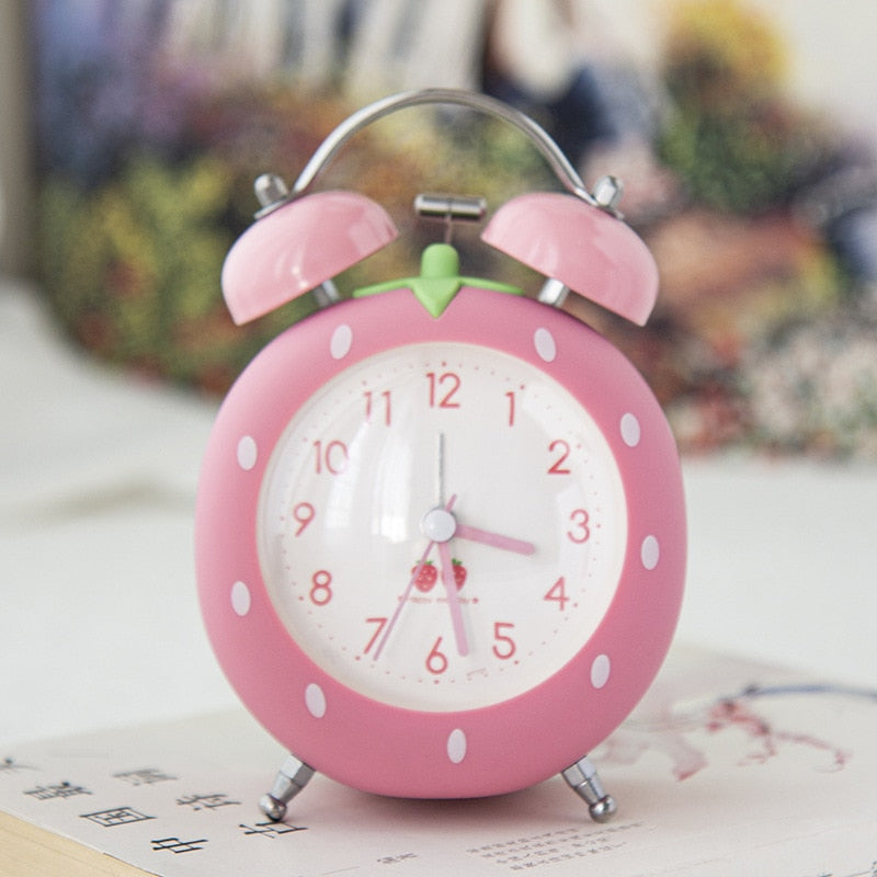 Strawberry Alarm Clock