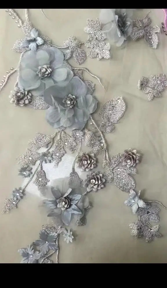 Vestidos de Quinceañera Rosa Oscuro con Cuello Halter sin Mangas para Fiesta de Gala, Vestido de Princesa Sencillo con Flores, Talla Grande Personalizado