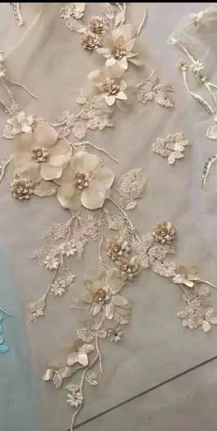 Vestidos de Quinceañera Rosa Oscuro con Cuello Halter sin Mangas para Fiesta de Gala, Vestido de Princesa Sencillo con Flores, Talla Grande Personalizado