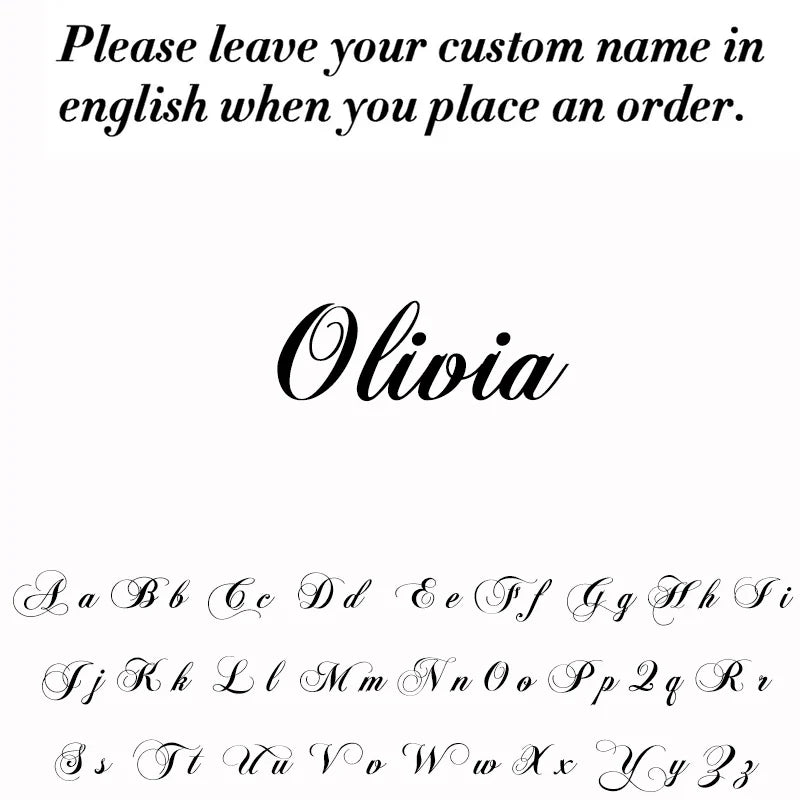 Custom Name Double-Layer Necklace Personalized Crown Double Nameplate Pendant 304 Stainless Steel Cuban Chain Fashionable Chain