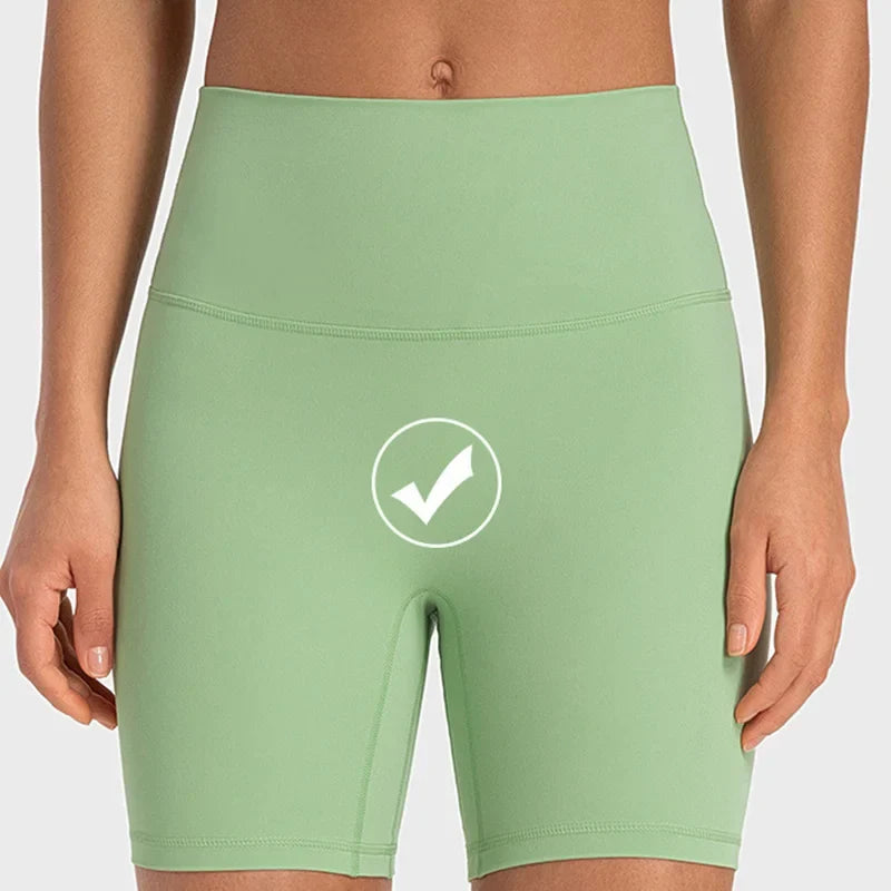Nude Feel Yoga Sets  Cross Back Bra & Joggers