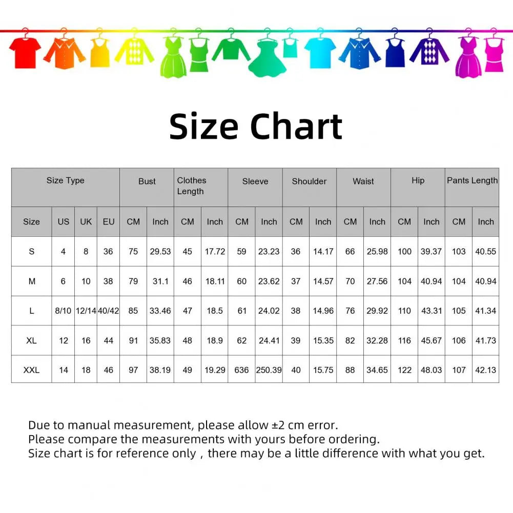 Women's Striped 2 Piece Outfits Long Sleeve Square Neck Cropped Top Drawstring Wide Leg Pants Set Casual Lounge Lady Sweatsuits