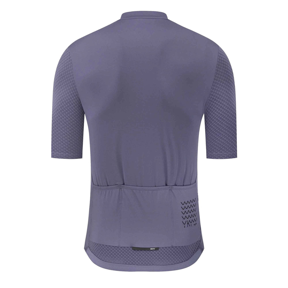 Men’s Breathable Pro Cycling Jersey Summer