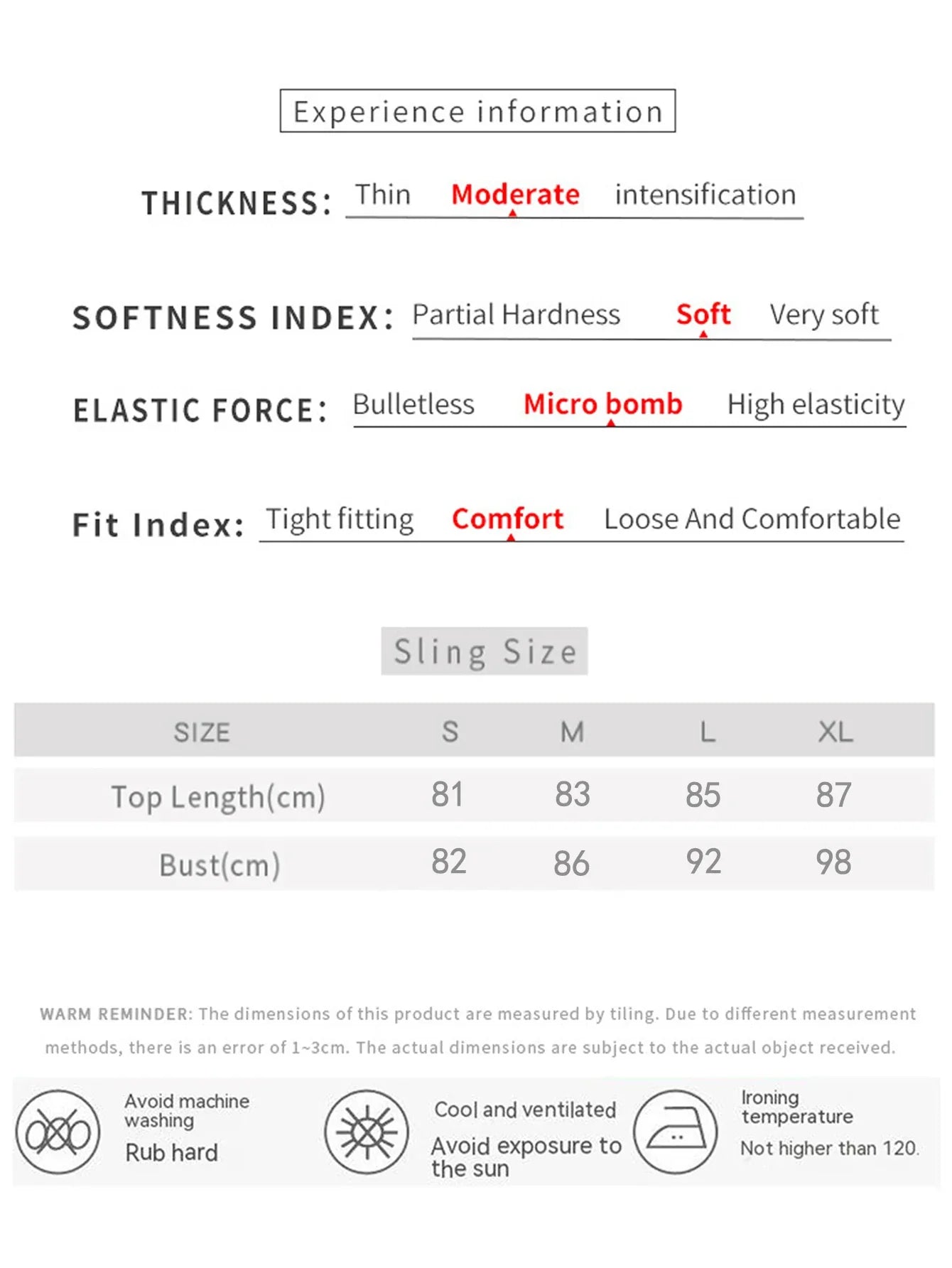 Fashion Womens Pajamas Sexy Heart Print V Neck Lace Trim Cami Nightdress Thin Breathable Sleepwear Cute Short Skirt for Summer