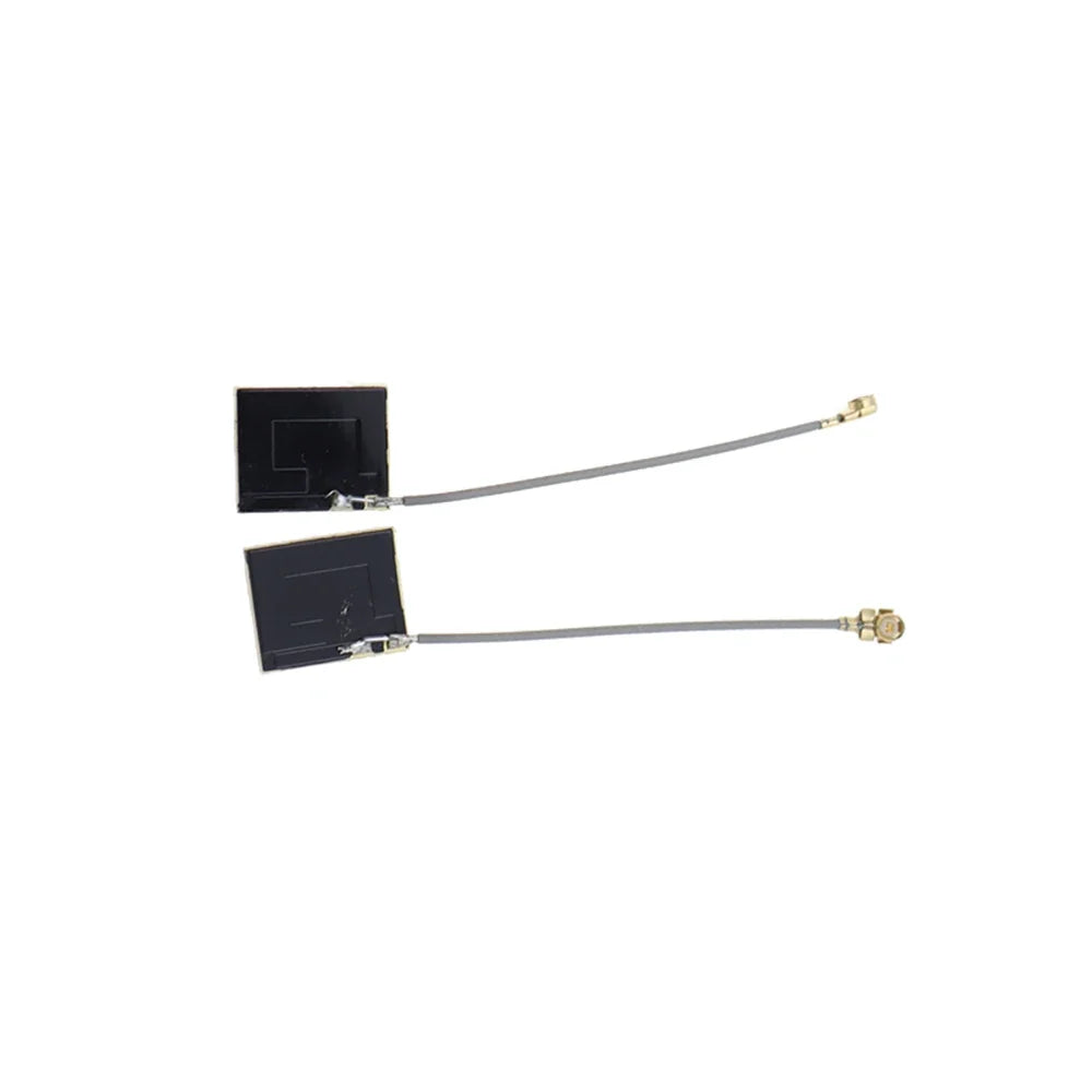 Bluetooth-compatible For Switch Joy Con Right Handle Antenna Bluetooth Antenna Console Replacement