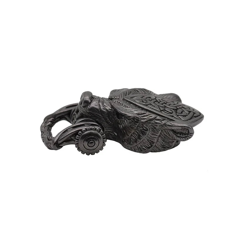 Pulseras de supervivencia de paracord trenzado