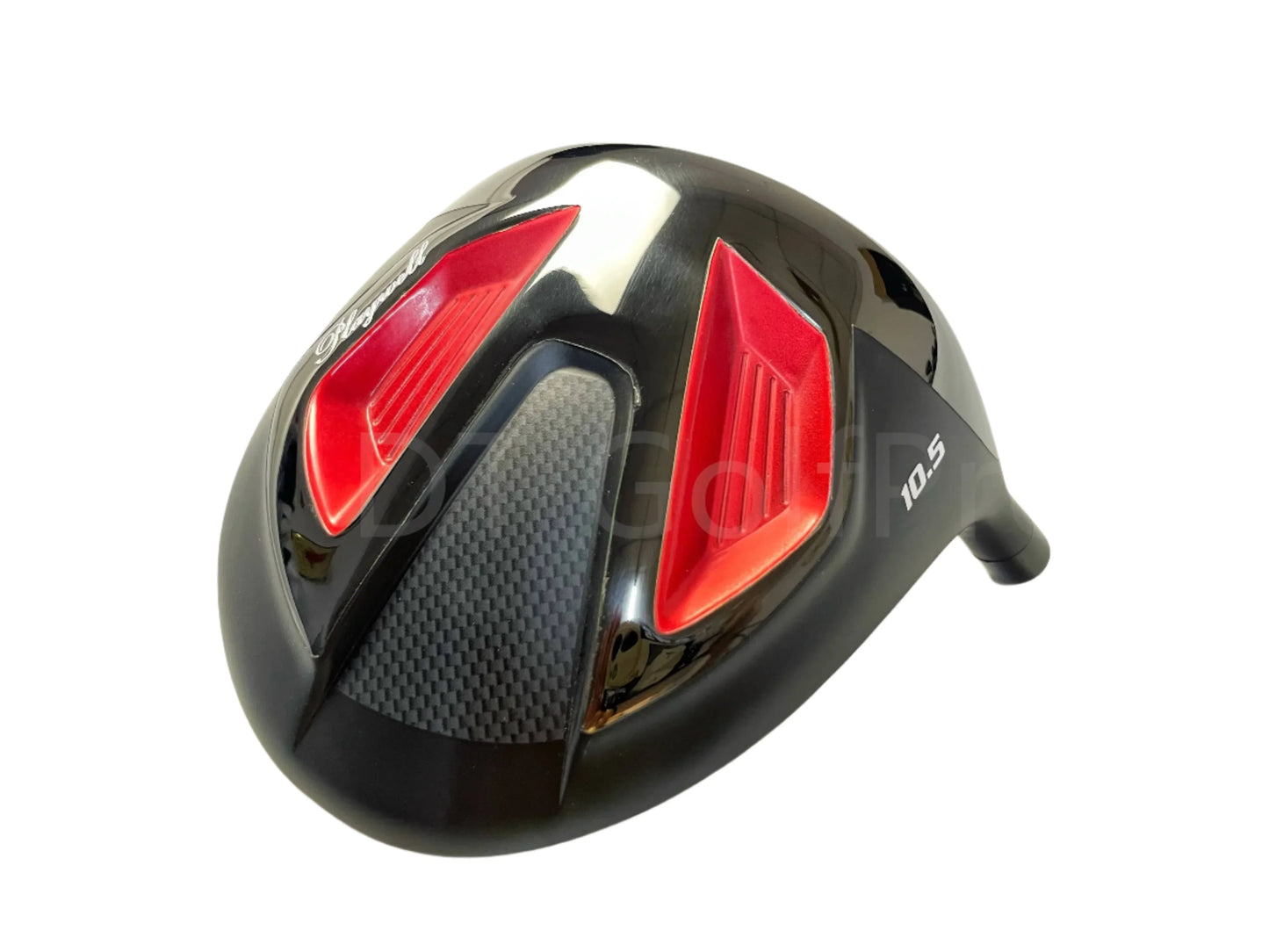 Golf Driver Head 10.5°   Golf Club Head  Golf Accessories