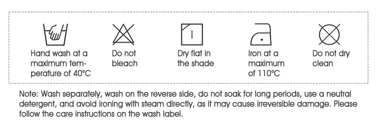 Amii Women's Top Minimalist 2025 Summer New Notched Lapel Contrast Material Patchwork One Button Short Sleeve Blazer 12542081