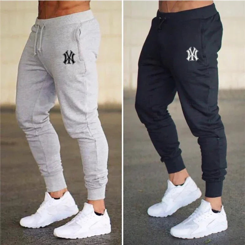 Stay Cool and Stylish Summer Casual Pants