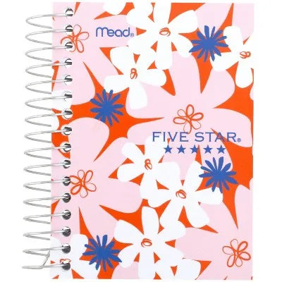 Notebooks 1 Count Paper