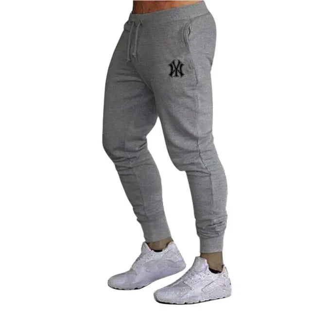 Stay Cool and Stylish Summer Casual Pants