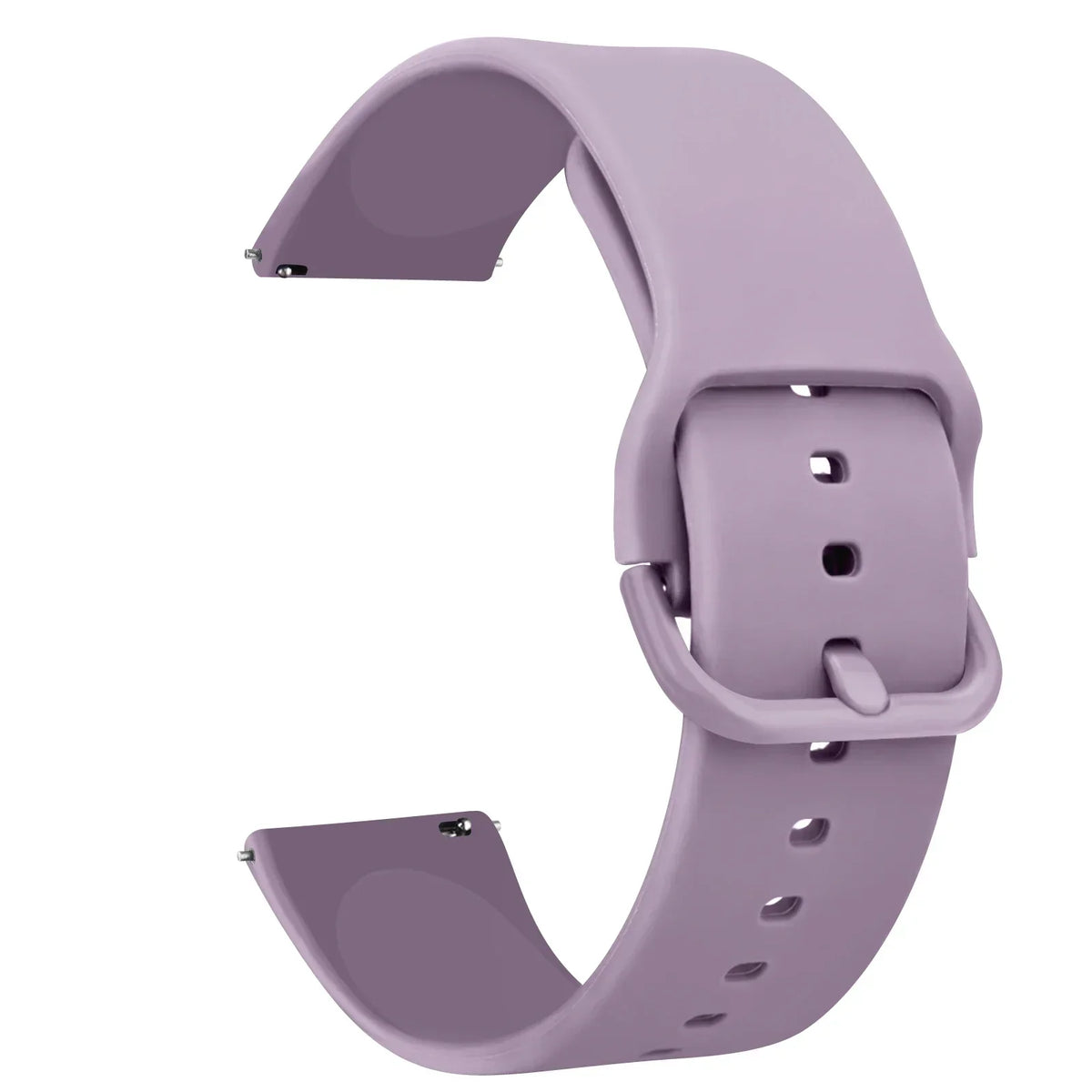 COROS Silicone Band For Smartwatch Replacement Sport Strap