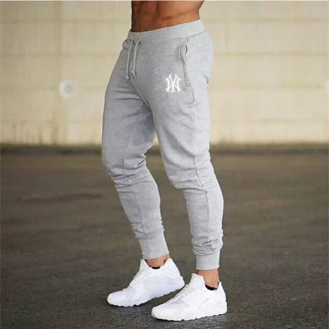 Stay Cool and Stylish Summer Casual Pants