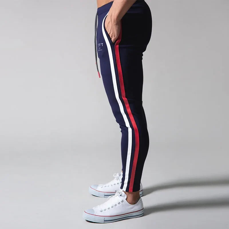 Perfect for Training Quick Dry Training Pants