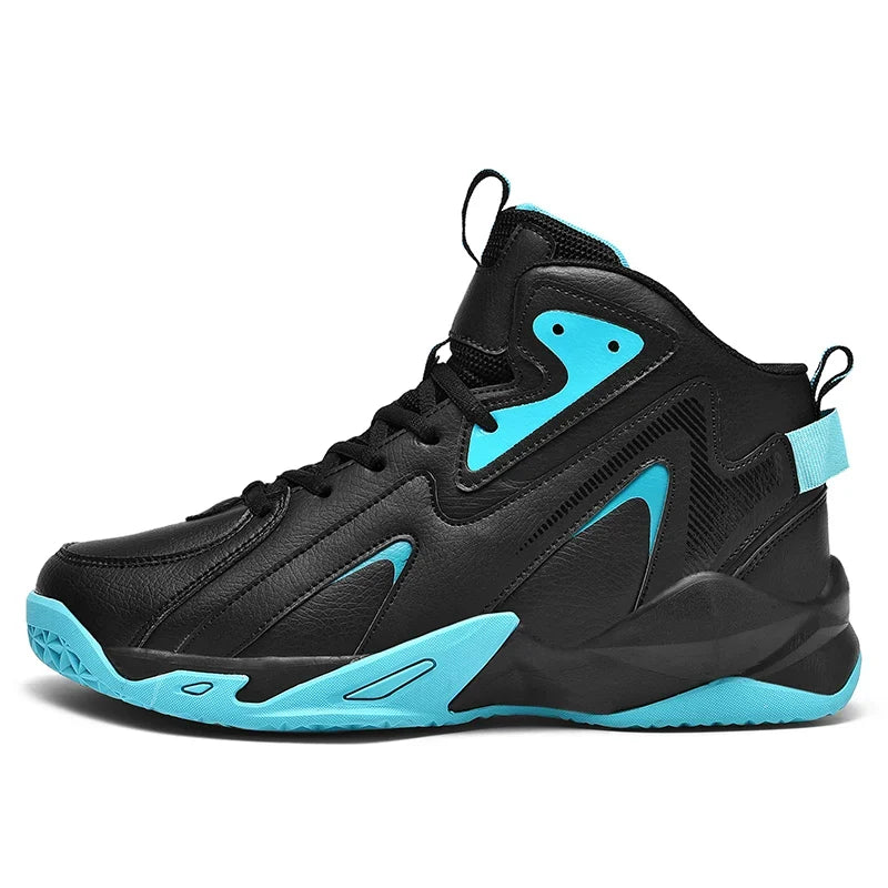 Men Sports Shoes Luxury Casual Sneakers Mesh Running Shoes Summer Lightweight Platform Fashion Basketball Walking Shoes for Men