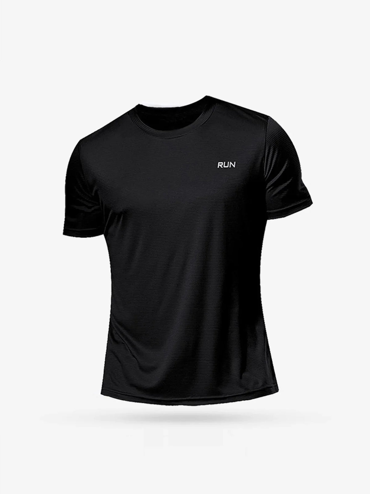 Running Shirts Soccer Shirts Men's Jersey Sportswear Mens Jogging T-Shirts Quick Dry Compression Sport T-Shirt Fitness Gym