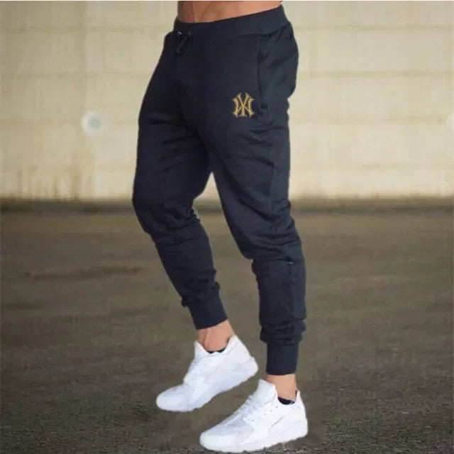 Stay Cool and Stylish Summer Casual Pants
