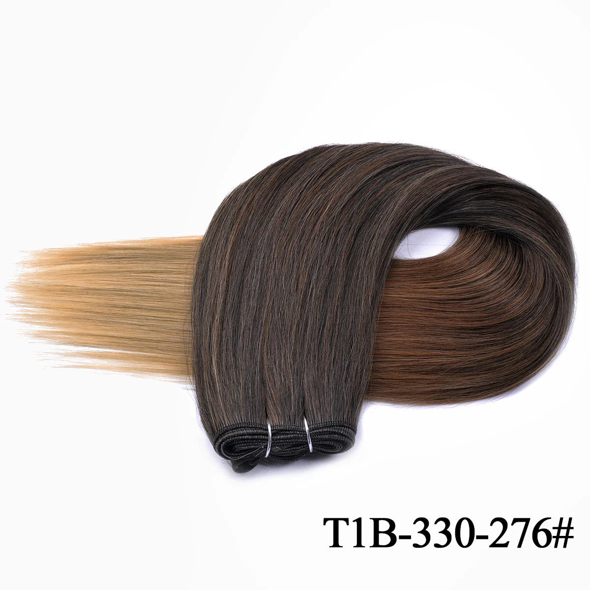 Bone Straight Hair Bundles