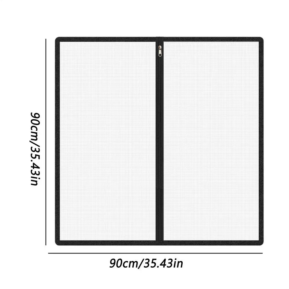 No-drill pet fence, pet stair gate, cat and dog pet gate, escape prevention fence, suitable for dogs, for doorways/bedrooms