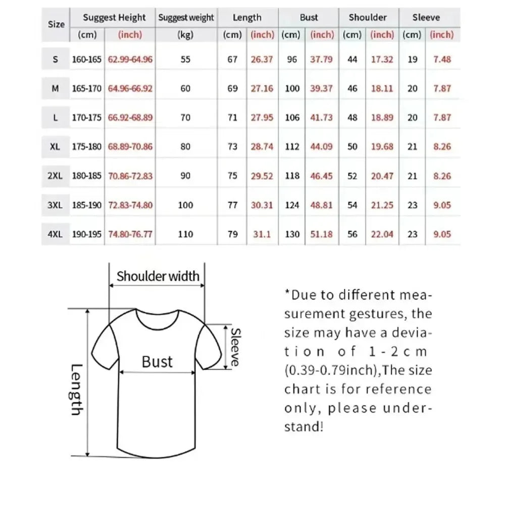 Camiseta de algodón de Naruto de MINISO: Camiseta de anime familiar transpirable