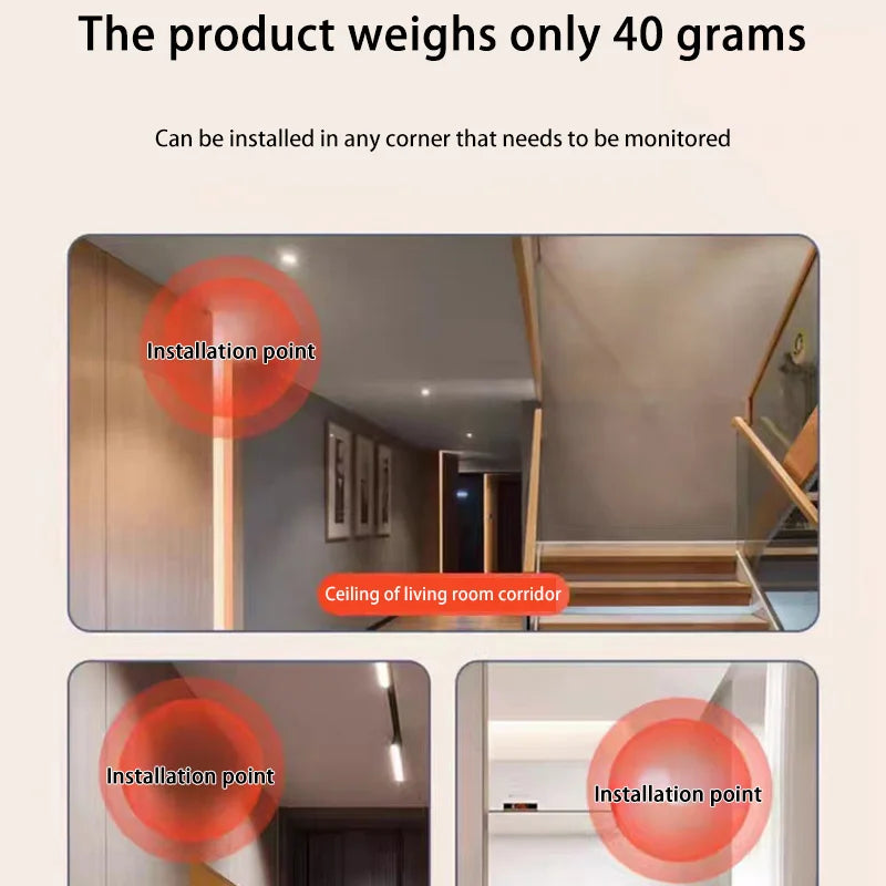 Hot Selling Wireless Network Camera Mobile Remote HD T99Camera Remote Real-time Viewing Sound Recording Cloud Storage Of Images