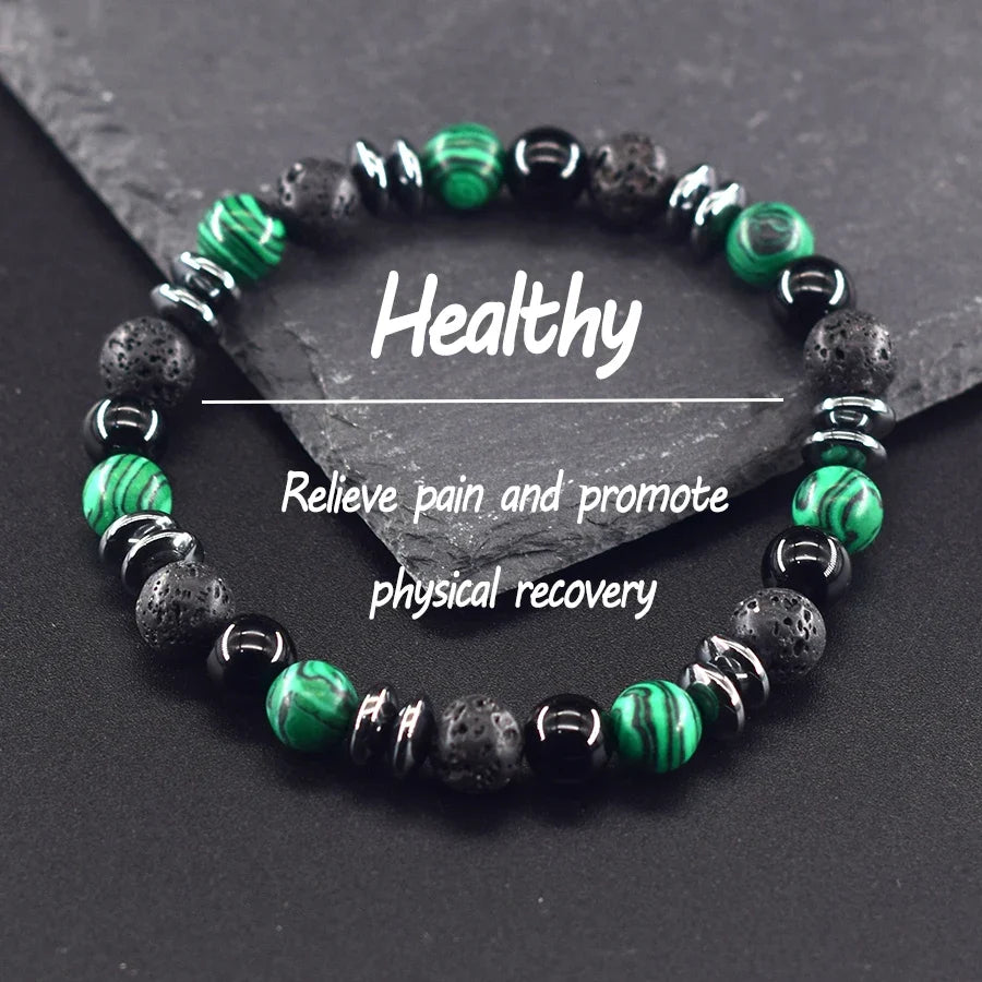 Attract Wealth Abundance and Prosperity Natural Yellow Tiger Eye Stone