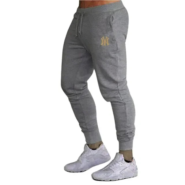 Stay Cool and Stylish Summer Casual Pants