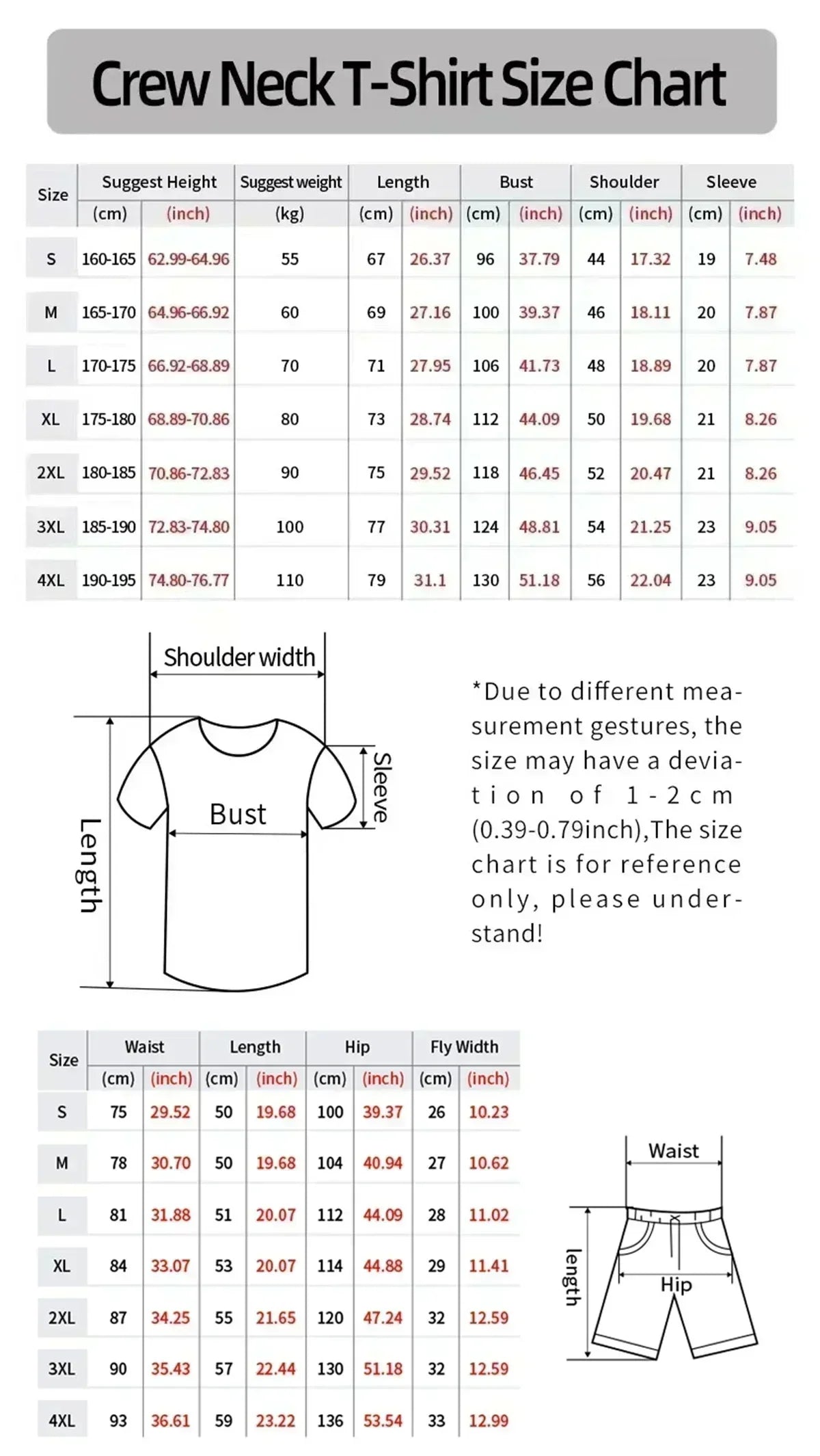 2026 New One Piece Monkey D. Luffy Kids Pajama Set Short Sleeve T-shirt & Shorts Anime Sleepwear Soft Breathable Loungewear