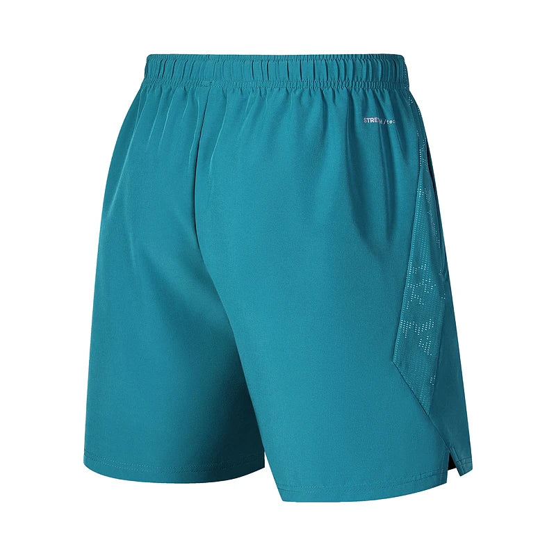 Men's Summer Casual Shorts
