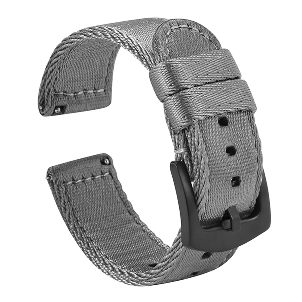 COROS PACE & APEX Seatbelt Nylon Band