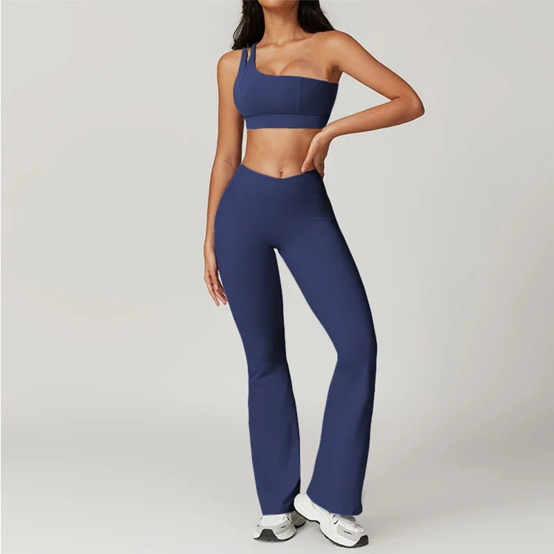 Chándal para mujer, push-up, ropa deportiva, mallas, pantalones cortos deportivos