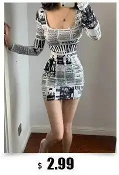 Sweet Sexy Bird Lattice Tight Pencil Leggings Thin Gauze High Waist Mesh Booty Lifting Mesh Lace Transparent Korean Casual PR8C