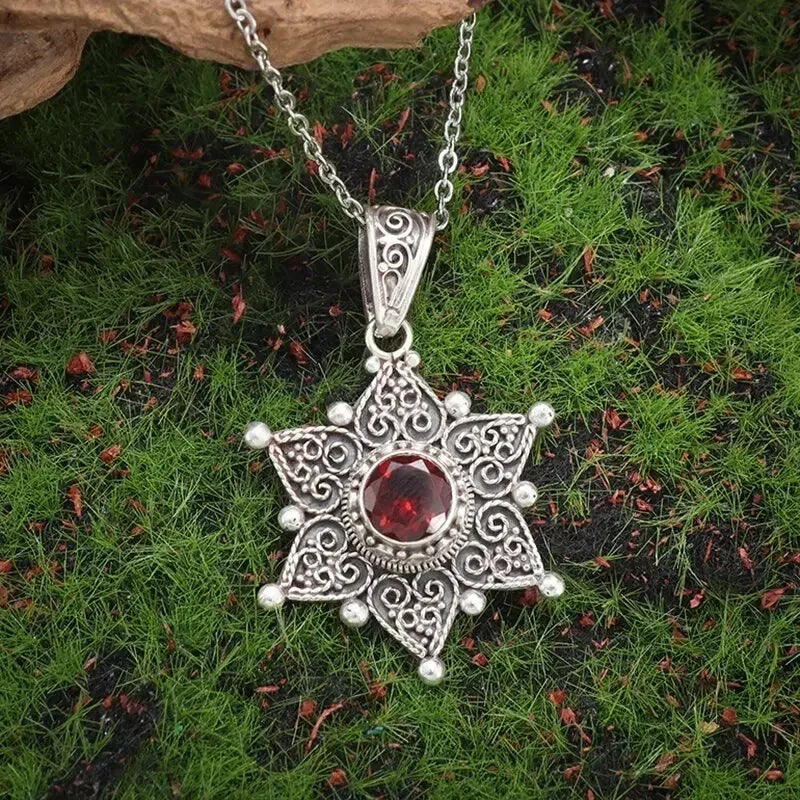 Delicate Crystal Cross Pendant Women Girls Necklace Elegant Party Wedding Jewelry Catholic Amulet Gift