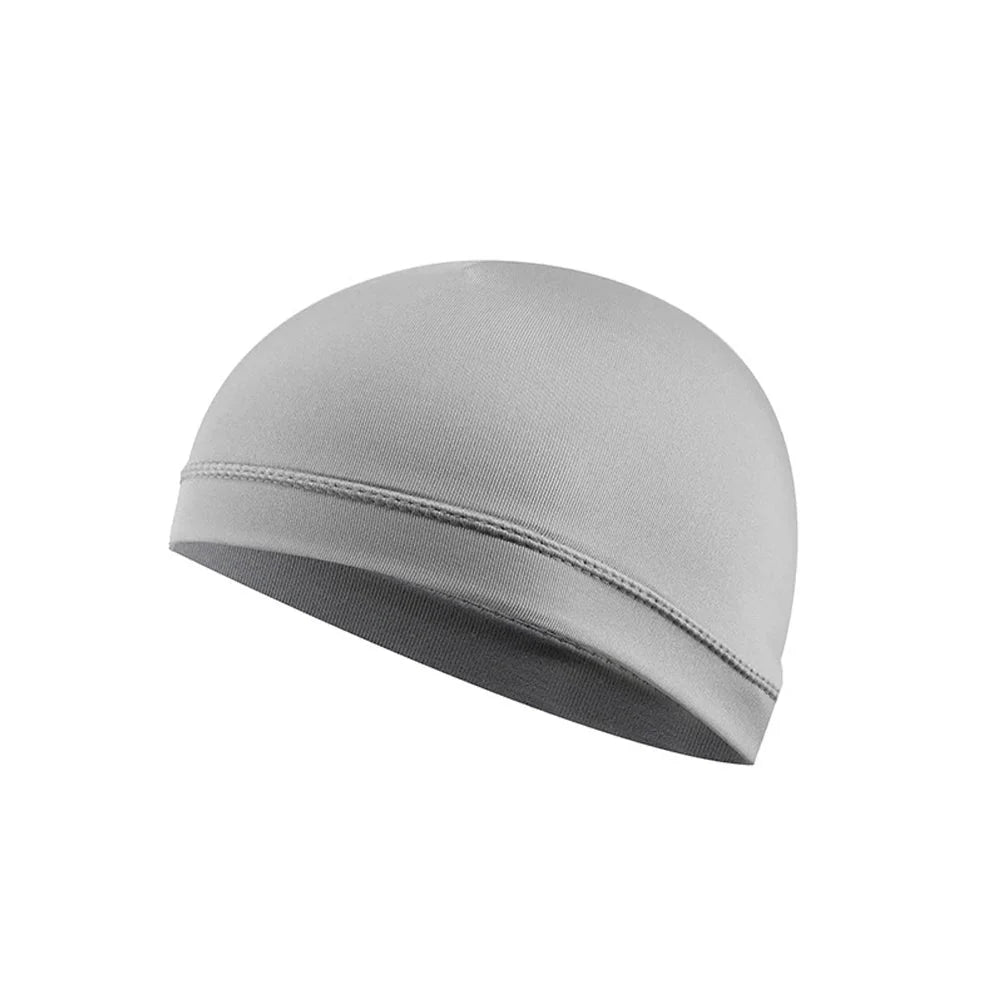 Cycling Performance Cap