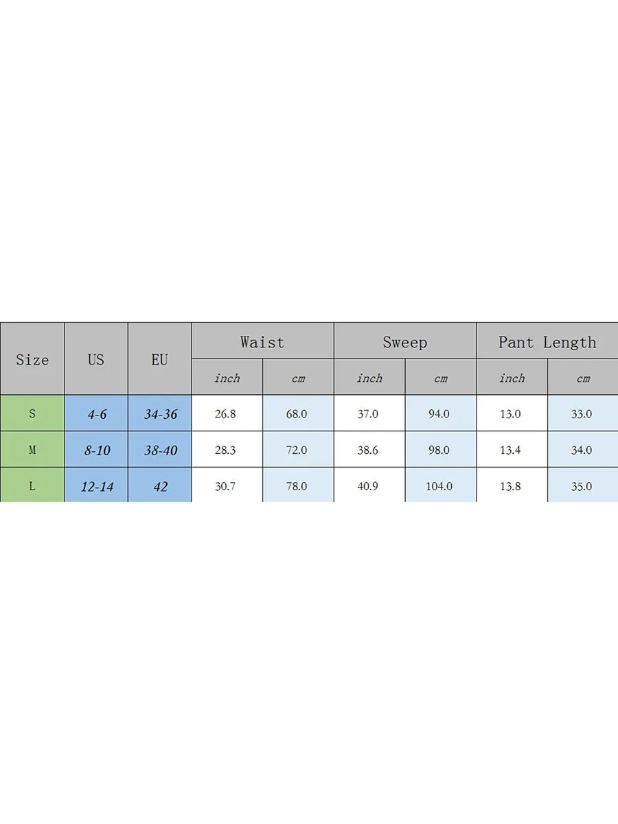 Women's Summer Solid Color Mini Sequins Skirts High Waist Side Split Tie Up Skirt for Daily, Travel, Parties