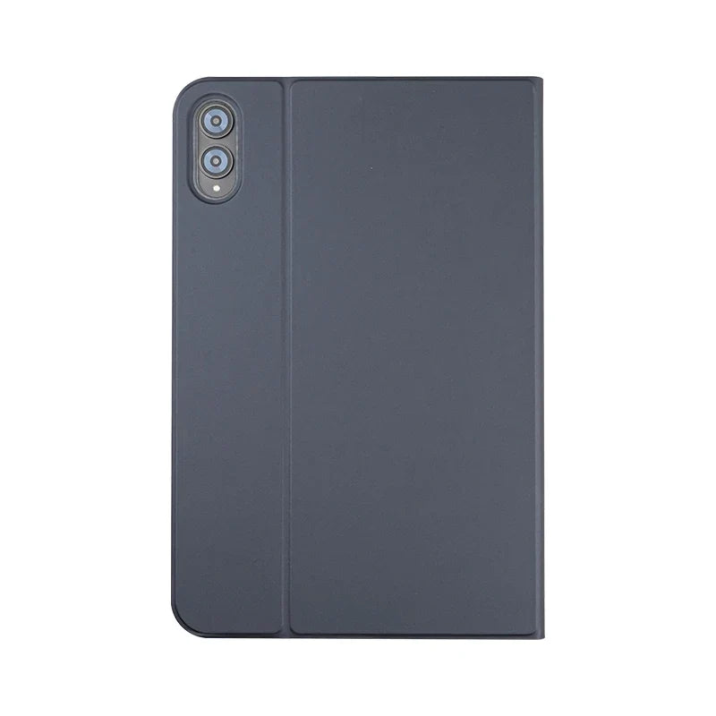 Teclast Original Tablet Case for T65 Tablet 13.4" Protective Case
