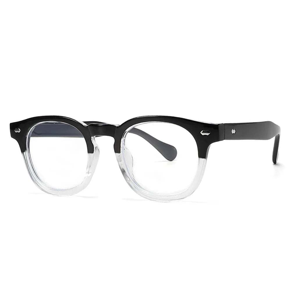 DDDLONG Retro Fashion Round Sunglasses Women Men Sun Glasses Classic Vintage UV400 Outdoor Shades D528