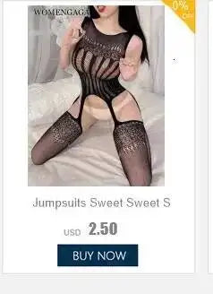 Sweet Sexy Bird Lattice Tight Pencil Leggings Thin Gauze High Waist Mesh Booty Lifting Mesh Lace Transparent Korean Casual PR8C