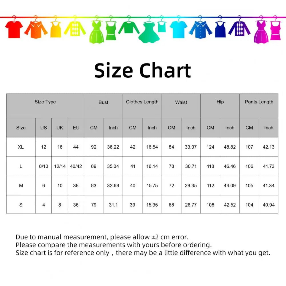 Button Up Crop Top & Wide Leg Pants Set, Women's Long Sleeve Matching Lounge Outfit Casual Fall Spring Tracksuits ﻿