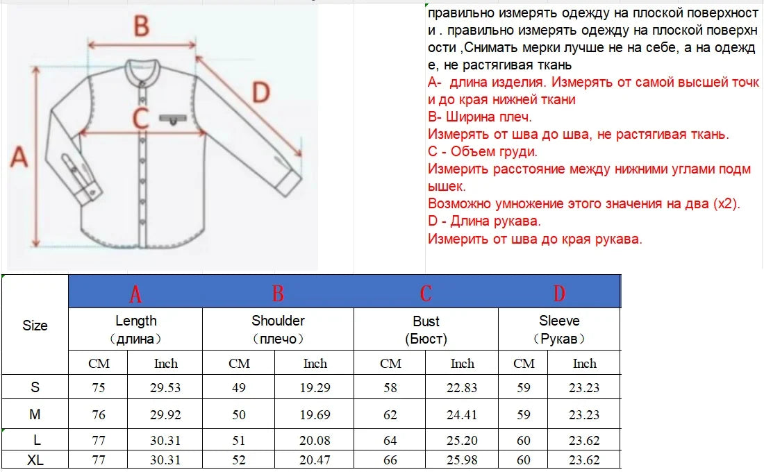 2026 Women Stand collar Casual Jacket Stylish coat