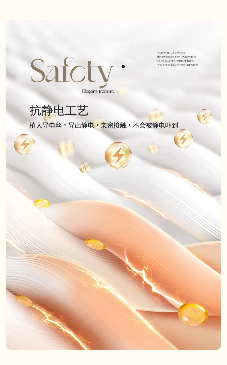 2025 autumn and winter new solid color imitation rabbit fur blanket thickened blanket drawn milk fleece blanket,  no pillowcase