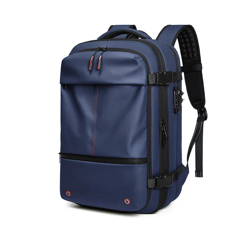 Mochila AirSeal Travel Pro