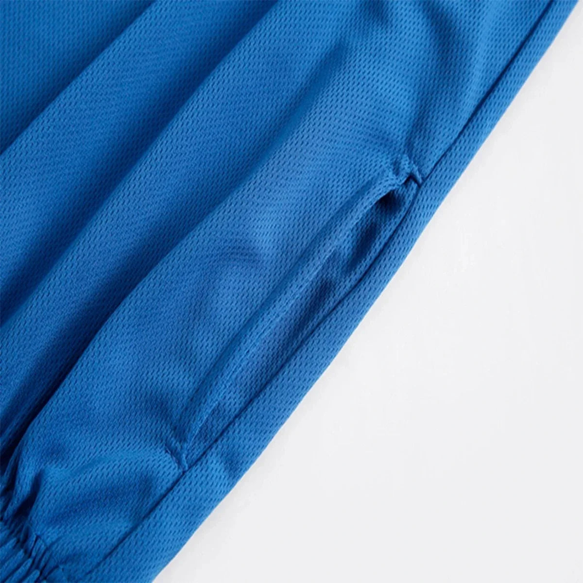 Quick Dry Men's Gym Shorts