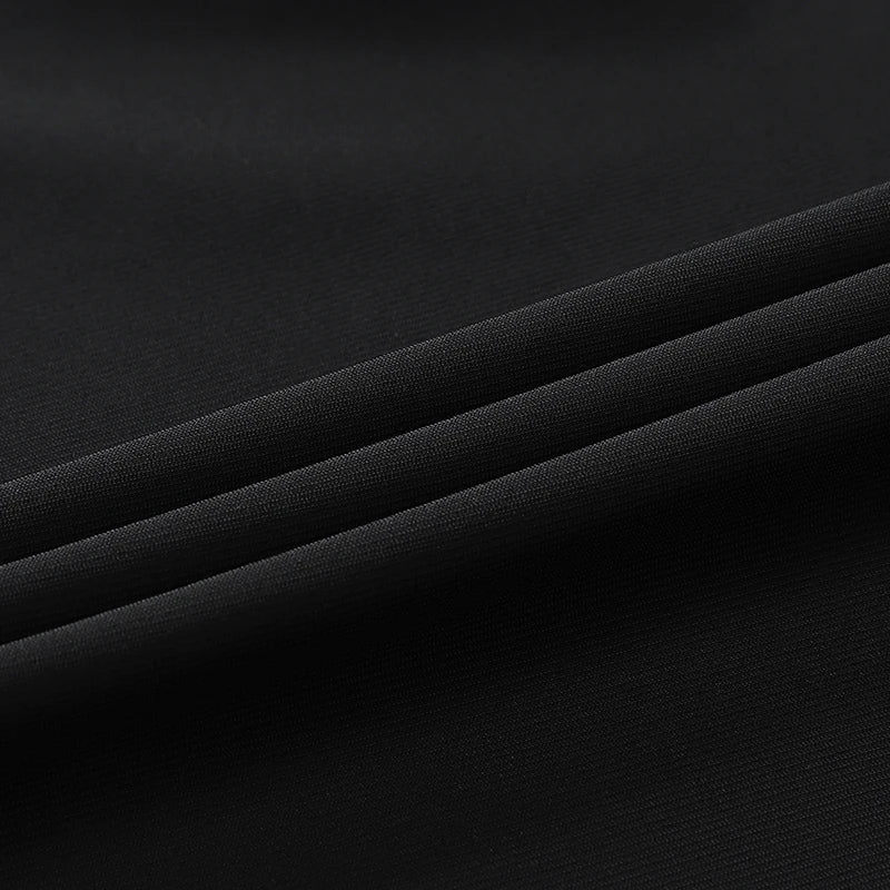 Men's Lightweight Joggers Breathable & Quick Drying