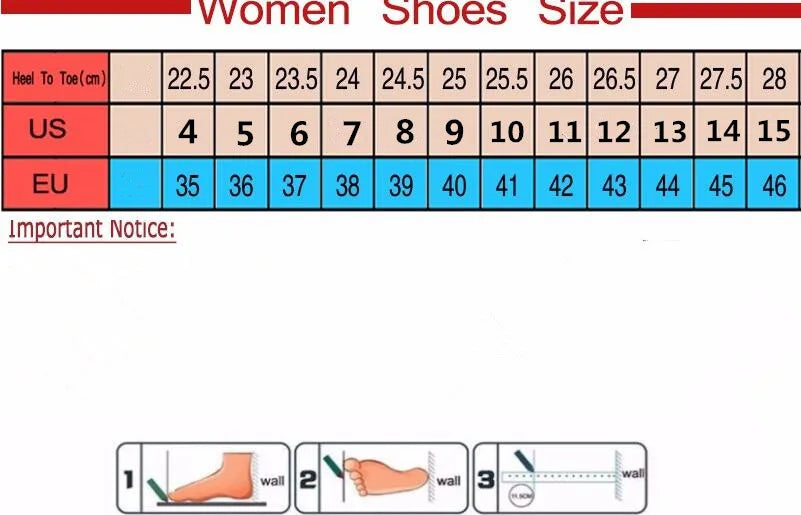 2026 Women's New Single Finger Toe Flat Bottom Short Boots Water Diamond Sexy Flat Bottom Shoes Sandals Slippers